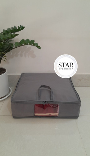 کاور پتو سایز مدیوم